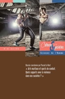 Arts martiaux et sports de combat.: Quels rapports avec la violence dans nos sociétés ? (French Edition) 236085075X Book Cover