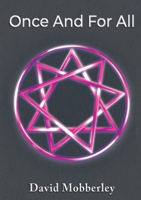 Once And For All 1835384250 Book Cover