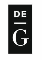 Text: Das Urtheil des Midas. Geschichte des Philosophen Danischmende. Unterredungen zwischen W. und dem Pfarrer zu. Versuch über das Teutsche ... April 1776 (Wielands Werke) (German Edition) 3110221551 Book Cover