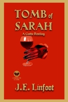 Tomb of Sarah: A Gothic Retelling (NIDHBANE Gothic Classics) B0FMQ2NJL7 Book Cover