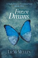 Frozen Dreams 1948232154 Book Cover