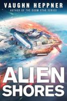 Alien Shores 1477823840 Book Cover