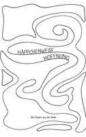 Häppchenweise Hoffnung: Gedichte und Lyrik für 2020 3347309006 Book Cover