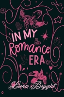 In My Romance Era (Italian Edition) B0DRMRQ7MV Book Cover