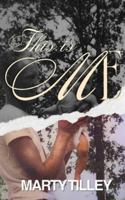 This is Me 1834300754 Book Cover