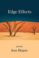 Edge Effects 1639805672 Book Cover