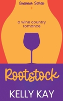 Rootstock 1734742518 Book Cover