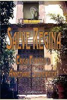 Salve Regina 6078125036 Book Cover