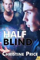 Half Blind 1619214091 Book Cover