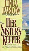 Her Sisters Keeper 0446363316 Book Cover