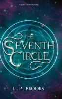 The Seventh Circle B0FPWWJHPD Book Cover