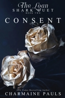 Consent 1548824801 Book Cover