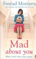 Mad About You 1844882969 Book Cover