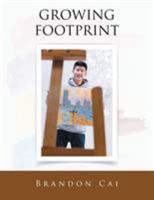 Growing Footprint 1514455196 Book Cover