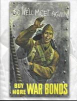 So we will Meet again 1934400505 Book Cover