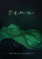 True 1735894044 Book Cover