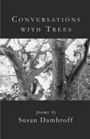 Conversations with Trees 1635344271 Book Cover