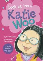 Look at You, Katie Woo! 1404865969 Book Cover