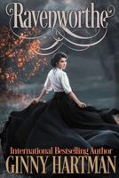 Ravenworthe 1711016446 Book Cover