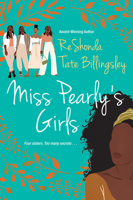 Miss Pearly's Girls 1496735390 Book Cover