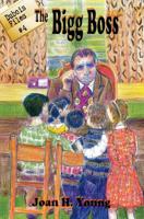 The Bigg Boss 1948910020 Book Cover