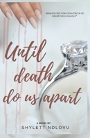 Until Death Do Us Apart B0DSW5K2M8 Book Cover