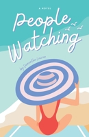 People Watching B0CB773BGY Book Cover