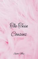 The Twin Cousins 1517589401 Book Cover