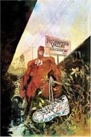 Daredevil: Redemption 0785115668 Book Cover