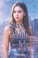 Stay With Me 0987813293 Book Cover