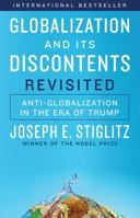 Globalization and Its Discontents 0393324397 Book Cover