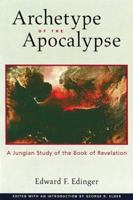 Archetype of the Apocalypse 0812693957 Book Cover