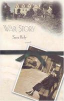 War Story 031230532X Book Cover