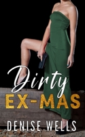 Dirty Darlings: Identify 167010429X Book Cover