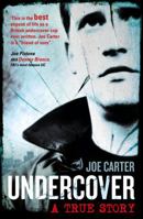 Undercover 1784753440 Book Cover