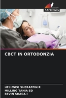 Cbct in Ortodonzia 6206884694 Book Cover
