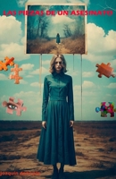 LAS PIEZAS DE UN ASESINATO (Spanish Edition) B0DTYXG6FH Book Cover