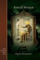 Small Hours 1612481280 Book Cover