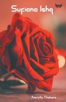 Sufiana Ishq 9391302890 Book Cover