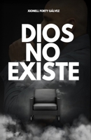 DIOS NO EXISTE B0GMVCS8FZ Book Cover