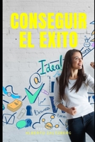 Exito Judio: explicado (Spanish Edition) B0F23YTDHW Book Cover