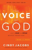 The Voice of God 0830717730 Book Cover