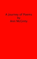 A Journey of Poems B0G7N4JXL7 Book Cover