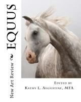Equus 1460945581 Book Cover