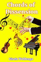 Chords of Dissension 1937329577 Book Cover