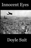 Innocent Eyes 1643167820 Book Cover
