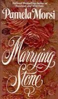 Marrying Stone 0515114316 Book Cover