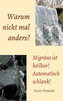 Warum Nicht Mal Anders? 3734509165 Book Cover