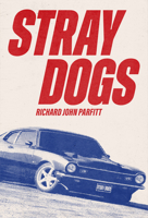 Stray Dogs B0B6XRZNJ8 Book Cover