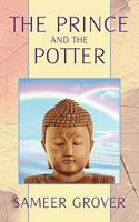 The Prince and the Potter 1440124027 Book Cover